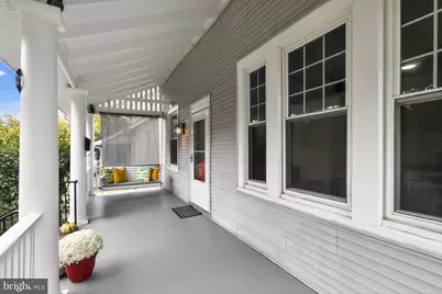 1802 Lawrence Street NE, Washington, DC 20018 - Photo 4