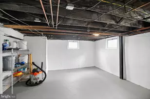 1802 Lawrence St NE, Washington, DC 20018 - Photo 30