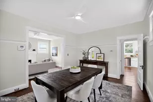 1802 Lawrence St NE, Washington, DC 20018 - Photo 10