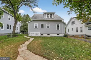 1802 Lawrence St NE, Washington, DC 20018 - Photo 26