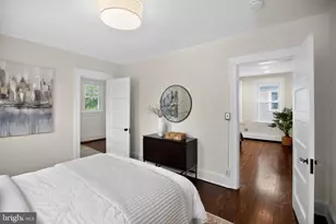 1802 Lawrence St NE, Washington, DC 20018 - Photo 22