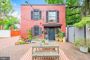 1 Derby Ln SE, Washington, DC 20003 - Photo 1