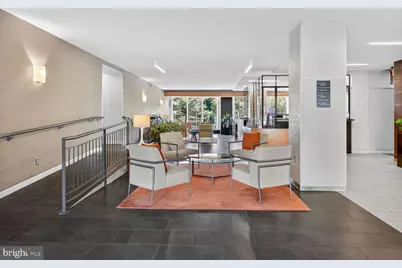 2939 Van Ness Street NW #941, Washington, DC 20008 - Photo 32