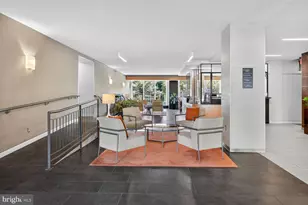 2939 Van Ness St NW, Washington, DC 20008 - Photo 32