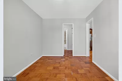 2939 Van Ness Street NW #941, Washington, DC 20008 - Photo 22