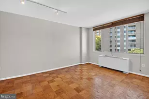 2939 Van Ness St NW, Washington, DC 20008 - Photo 16