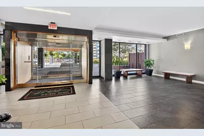 2939 Van Ness Street NW #941, Washington, DC 20008 - Photo 30