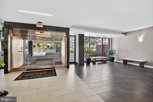 2939 Van Ness St NW, Washington, DC 20008 - Photo 30