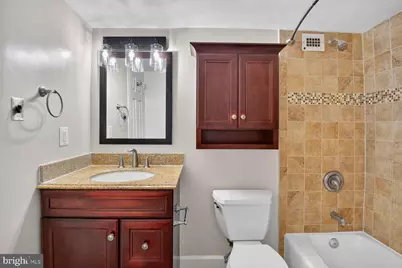 2939 Van Ness Street NW #941, Washington, DC 20008 - Photo 28