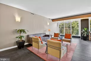 2939 Van Ness St NW, Washington, DC 20008 - Photo 34