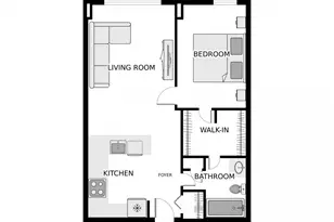 2939 Van Ness St NW, Washington, DC 20008 - Photo 42