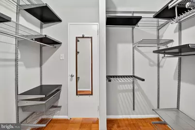 2939 Van Ness Street NW #941, Washington, DC 20008 - Photo 26