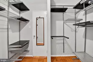 2939 Van Ness St NW, Washington, DC 20008 - Photo 26