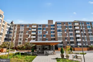 2939 Van Ness St NW, Washington, DC 20008 - Photo 40