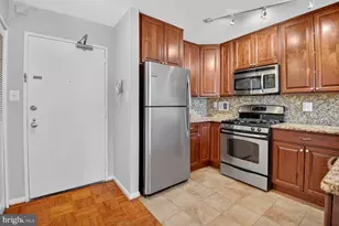 2939 Van Ness St NW, Washington, DC 20008 - Photo 4