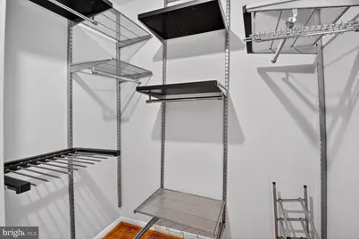 2939 Van Ness Street NW #941, Washington, DC 20008 - Photo 24