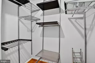 2939 Van Ness St NW, Washington, DC 20008 - Photo 24