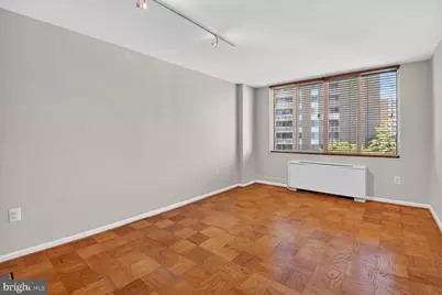 2939 Van Ness Street NW #941, Washington, DC 20008 - Photo 12