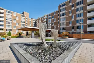 2939 Van Ness St NW, Washington, DC 20008 - Photo 38