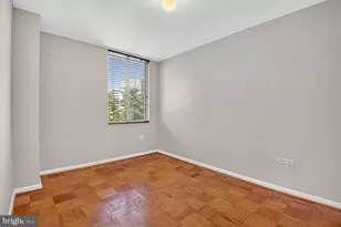 2939 Van Ness St NW, Washington, DC 20008 - Photo 18