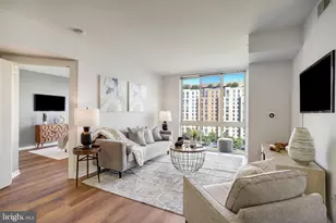 1000 New Jersey Ave SE, Washington, DC 20003 - Photo 4