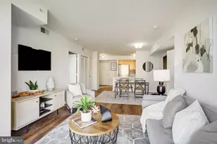 1000 New Jersey Ave SE, Washington, DC 20003 - Photo 6