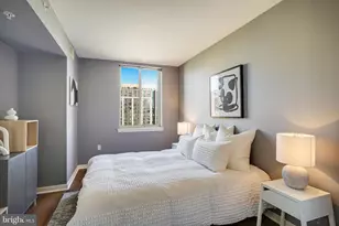 1000 New Jersey Ave SE, Washington, DC 20003 - Photo 22