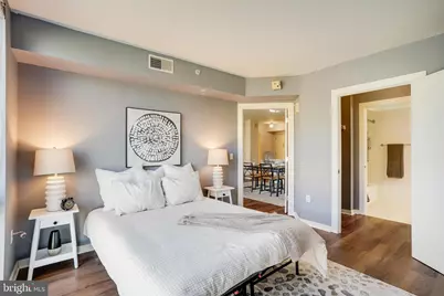 1000 New Jersey Avenue SE #914, Washington, DC 20003 - Photo 16