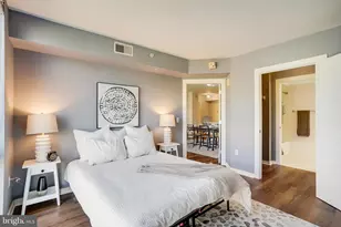 1000 New Jersey Ave SE, Washington, DC 20003 - Photo 16