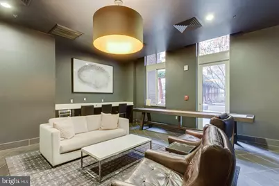 1000 New Jersey Avenue SE #914, Washington, DC 20003 - Photo 42