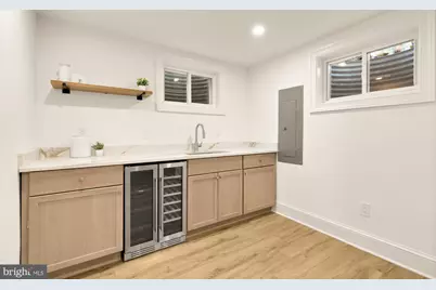 7920 16th Street NW, Washington, DC 20012 - Photo 42