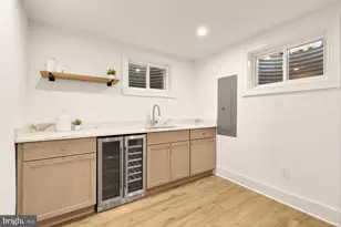 7920 16th St NW, Washington, DC 20012 - Photo 42