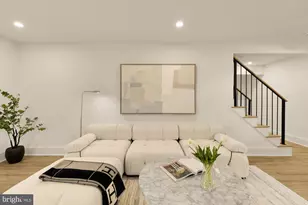 7920 16th St NW, Washington, DC 20012 - Photo 40