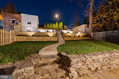 7920 16th Street NW, Washington, DC 20012 - Photo 50