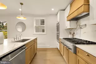 7920 16th St NW, Washington, DC 20012 - Photo 20