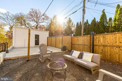 7920 16th Street NW, Washington, DC 20012 - Photo 56