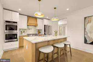 7920 16th St NW, Washington, DC 20012 - Photo 16