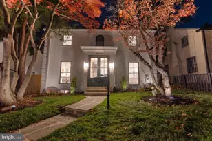 7920 16th St NW, Washington, DC 20012 - Photo 2