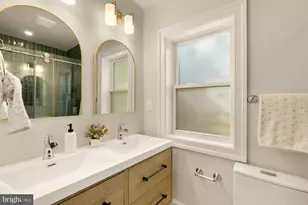 7920 16th St NW, Washington, DC 20012 - Photo 28