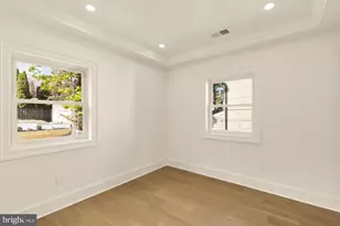 7920 16th St NW, Washington, DC 20012 - Photo 30