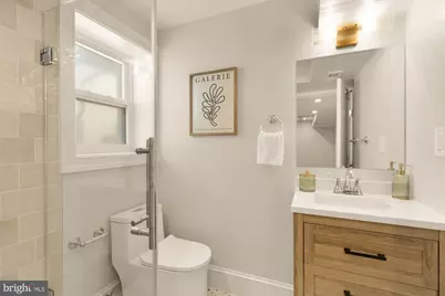 7920 16th Street NW, Washington, DC 20012 - Photo 48