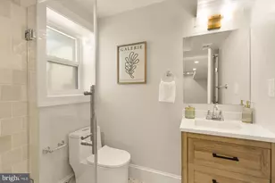 7920 16th St NW, Washington, DC 20012 - Photo 48