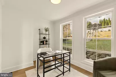 7920 16th Street NW, Washington, DC 20012 - Photo 10