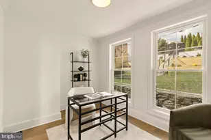 7920 16th St NW, Washington, DC 20012 - Photo 10