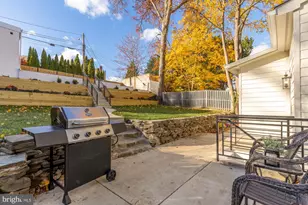 7920 16th St NW, Washington, DC 20012 - Photo 54