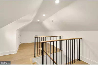 7920 16th Street NW, Washington, DC 20012 - Photo 38