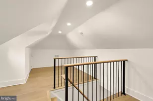 7920 16th St NW, Washington, DC 20012 - Photo 38