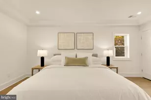 7920 16th St NW, Washington, DC 20012 - Photo 24