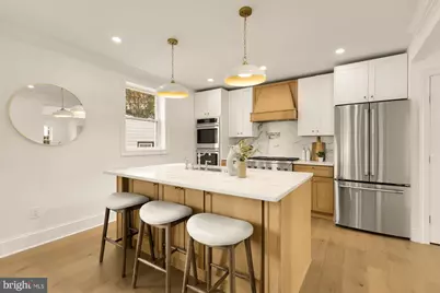 7920 16th Street NW, Washington, DC 20012 - Photo 14