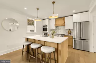 7920 16th St NW, Washington, DC 20012 - Photo 14